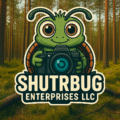 Shutrbug Enterprises LLC