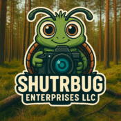 Shutrbug Enterprises LLC